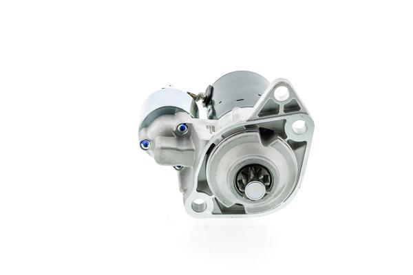 Démarreur AISIN ref. ESMVG-7007